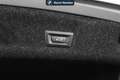 BMW M3 M3 Competition Gris - thumbnail 25