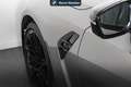 BMW M3 M3 Competition Gris - thumbnail 26