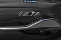 BMW M3 M3 Competition Gris - thumbnail 23