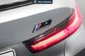 BMW M3 M3 Competition Gris - thumbnail 27