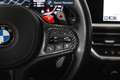 BMW M3 M3 Competition Gris - thumbnail 22
