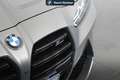 BMW M3 M3 Competition Gris - thumbnail 32