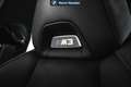 BMW M3 M3 Competition Gris - thumbnail 18