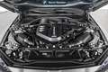 BMW M3 M3 Competition Gris - thumbnail 34