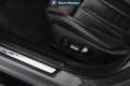 BMW M3 M3 Competition Gris - thumbnail 16