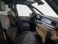 Volkswagen T7 Multivan Life KÜ 2.0 TDI NAVI+SITZHZ+ACC+PDC Klima Navi Grau - thumbnail 9