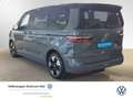 Volkswagen T7 Multivan Life KÜ 2.0 TDI NAVI+SITZHZ+ACC+PDC Klima Navi Grau - thumbnail 4