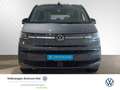 Volkswagen T7 Multivan Life KÜ 2.0 TDI NAVI+SITZHZ+ACC+PDC Klima Navi Grau - thumbnail 2