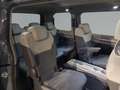 Volkswagen T7 Multivan Life KÜ 2.0 TDI NAVI+SITZHZ+ACC+PDC Klima Navi Grau - thumbnail 8