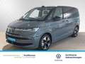 Volkswagen T7 Multivan Life KÜ 2.0 TDI NAVI+SITZHZ+ACC+PDC Klima Navi Grau - thumbnail 1