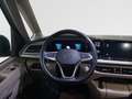 Volkswagen T7 Multivan Life KÜ 2.0 TDI NAVI+SITZHZ+ACC+PDC Klima Navi Grau - thumbnail 13