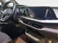 Volkswagen T7 Multivan Life KÜ 2.0 TDI NAVI+SITZHZ+ACC+PDC Klima Navi Grau - thumbnail 15