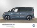 Volkswagen T7 Multivan Life KÜ 2.0 TDI NAVI+SITZHZ+ACC+PDC Klima Navi Grau - thumbnail 3