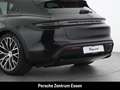 Porsche Taycan 4 Cross Turismo BOSE Luftfederung Panorama Schwarz - thumbnail 23
