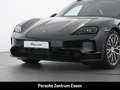 Porsche Taycan 4 Cross Turismo BOSE Luftfederung Panorama Schwarz - thumbnail 24