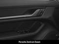 Porsche Taycan 4 Cross Turismo BOSE Luftfederung Panorama Schwarz - thumbnail 16
