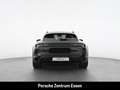 Porsche Taycan 4 Cross Turismo BOSE Luftfederung Panorama Schwarz - thumbnail 5