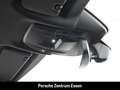 Porsche Taycan 4 Cross Turismo BOSE Luftfederung Panorama Schwarz - thumbnail 9