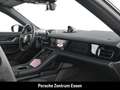 Porsche Taycan 4 Cross Turismo BOSE Luftfederung Panorama Schwarz - thumbnail 10