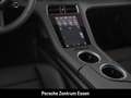 Porsche Taycan 4 Cross Turismo BOSE Luftfederung Panorama Schwarz - thumbnail 21