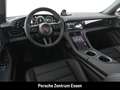 Porsche Taycan 4 Cross Turismo BOSE Luftfederung Panorama Schwarz - thumbnail 19