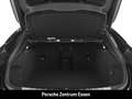 Porsche Taycan 4 Cross Turismo BOSE Luftfederung Panorama Schwarz - thumbnail 11