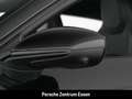 Porsche Taycan 4 Cross Turismo BOSE Luftfederung Panorama Schwarz - thumbnail 12