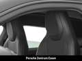 Porsche Taycan 4 Cross Turismo BOSE Luftfederung Panorama Schwarz - thumbnail 13