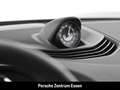 Porsche Taycan 4 Cross Turismo BOSE Luftfederung Panorama Schwarz - thumbnail 6