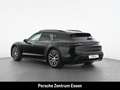Porsche Taycan 4 Cross Turismo BOSE Luftfederung Panorama Schwarz - thumbnail 3