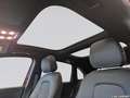Mercedes-Benz B 250 e Progressive  PanoSD AHK Distronic MBUX Rot - thumbnail 13