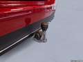 Mercedes-Benz B 250 e Progressive  PanoSD AHK Distronic MBUX Rot - thumbnail 14