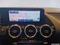 Mercedes-Benz B 250 e Progressive  PanoSD AHK Distronic MBUX Rot - thumbnail 12