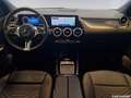 Mercedes-Benz B 250 e Progressive  PanoSD AHK Distronic MBUX Rot - thumbnail 8