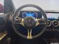 Mercedes-Benz B 250 e Progressive  PanoSD AHK Distronic MBUX Rot - thumbnail 9
