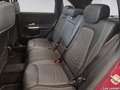 Mercedes-Benz B 250 e Progressive  PanoSD AHK Distronic MBUX Rot - thumbnail 11