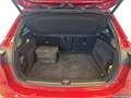 Mercedes-Benz B 250 e Progressive  PanoSD AHK Distronic MBUX Rot - thumbnail 5