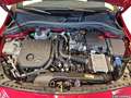 Mercedes-Benz B 250 e Progressive  PanoSD AHK Distronic MBUX Rot - thumbnail 7