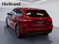 Mercedes-Benz B 250 e Progressive  PanoSD AHK Distronic MBUX Rot - thumbnail 4