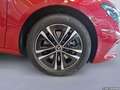Mercedes-Benz B 250 e Progressive  PanoSD AHK Distronic MBUX Rot - thumbnail 6