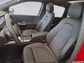 Mercedes-Benz B 250 e Progressive  PanoSD AHK Distronic MBUX Rot - thumbnail 10