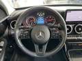 Mercedes-Benz C 300 de Avantgarde*Business+*LED*Navi*R.Cam*SHZ Weiß - thumbnail 10