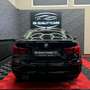 BMW 320 GT- 320 d xDrive Advantage Schwarz - thumbnail 6