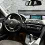 BMW 320 GT- 320 d xDrive Advantage Schwarz - thumbnail 10