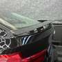 BMW 320 GT- 320 d xDrive Advantage Noir - thumbnail 22
