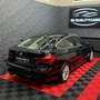BMW 320 GT- 320 d xDrive Advantage Schwarz - thumbnail 8