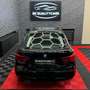BMW 320 GT- 320 d xDrive Advantage Noir - thumbnail 9