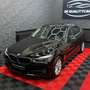 BMW 320 GT- 320 d xDrive Advantage Noir - thumbnail 5