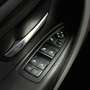BMW 320 GT- 320 d xDrive Advantage Noir - thumbnail 19