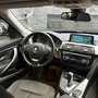 BMW 320 GT- 320 d xDrive Advantage Schwarz - thumbnail 15